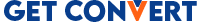 getconvert.agency